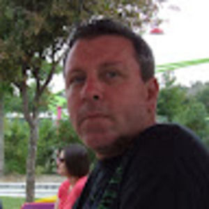 Meet your Posher, Adam